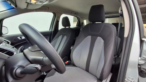 FORD Ecosport 1.6 4P FREESTYLE FLEX, Foto 8