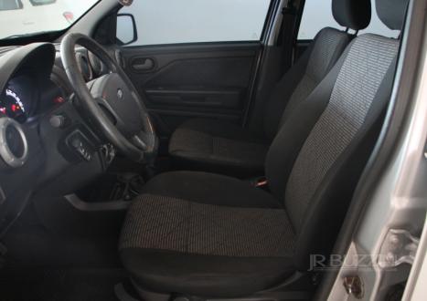 FORD Ecosport 1.6 4P FREESTYLE XLT FLEX, Foto 6