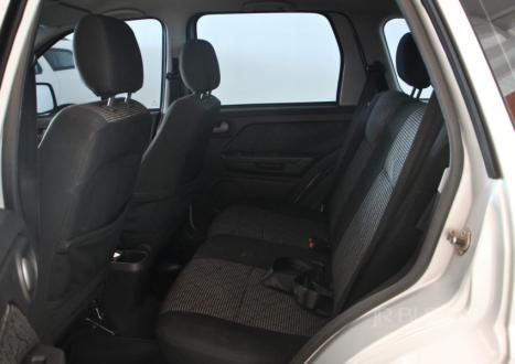 FORD Ecosport 1.6 4P FREESTYLE XLT FLEX, Foto 7