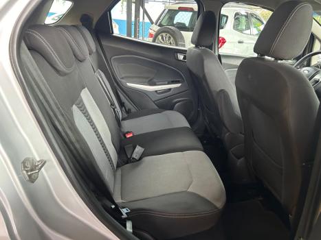 FORD Ecosport 1.6 4P FREESTYLE FLEX, Foto 10