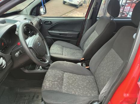 FORD Ecosport 1.6 4P XLS FLEX, Foto 4