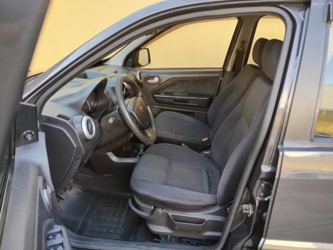 FORD Ecosport 1.6 4P FREESTYLE XLT FLEX, Foto 4