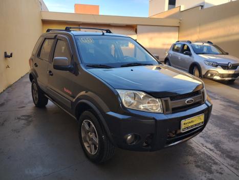 FORD Ecosport 1.6 4P FREESTYLE XLT FLEX, Foto 5