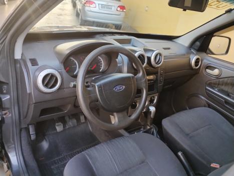 FORD Ecosport 1.6 4P FREESTYLE XLT FLEX, Foto 6