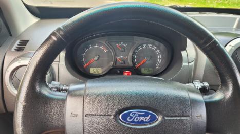 FORD Ecosport 1.6 4P FREESTYLE XLT FLEX, Foto 2