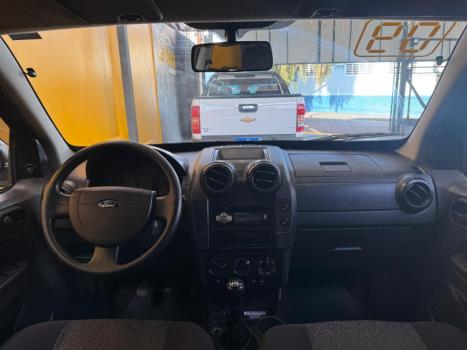 FORD Ecosport 1.6 4P XLS FLEX, Foto 7