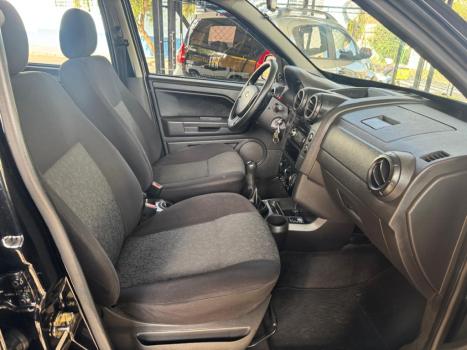 FORD Ecosport 1.6 4P XLS FLEX, Foto 8