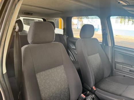 FORD Ecosport 1.6 4P XLS FLEX, Foto 9