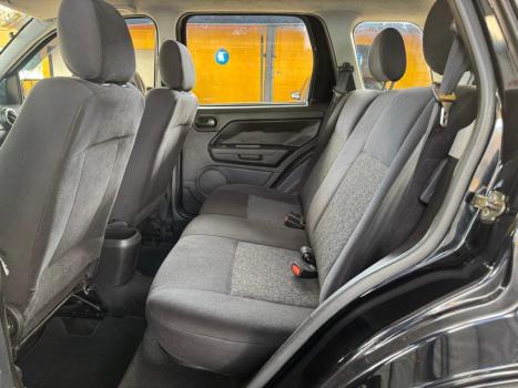 FORD Ecosport 1.6 4P XLS FLEX, Foto 10