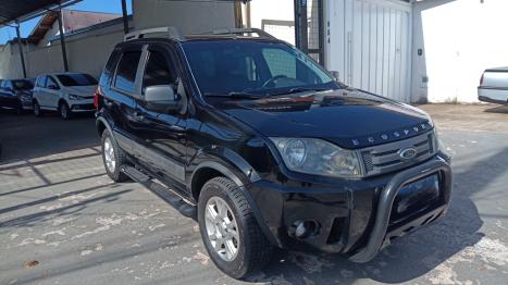 FORD Ecosport 1.6 4P FREESTYLE FLEX, Foto 2