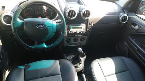 FORD Ecosport 1.6 4P FREESTYLE FLEX, Foto 3