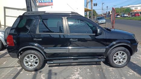 FORD Ecosport 1.6 4P FREESTYLE FLEX, Foto 6