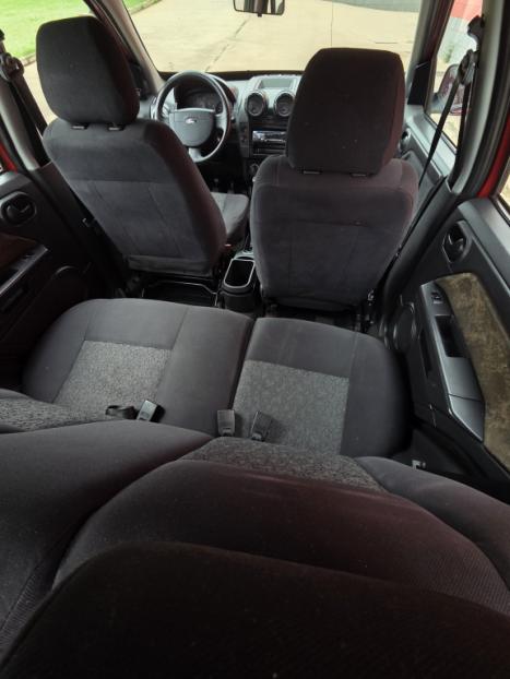 FORD Ecosport 1.6 4P XLS FLEX, Foto 9