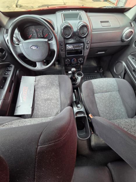 FORD Ecosport 1.6 4P XLS FLEX, Foto 10