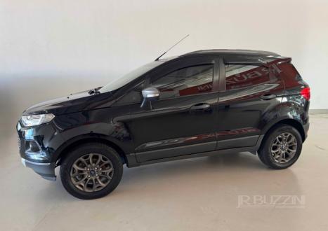 FORD Ecosport 1.6 4P FREESTYLE FLEX, Foto 2