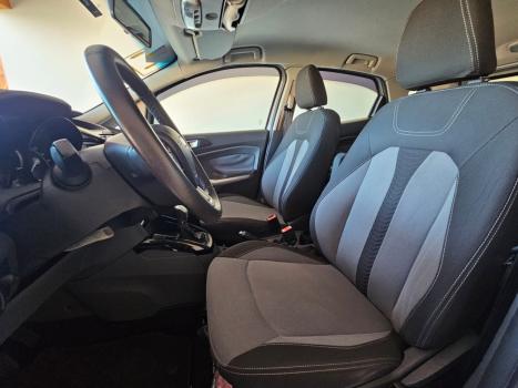 FORD Ecosport 1.6 4P FREESTYLE FLEX, Foto 5