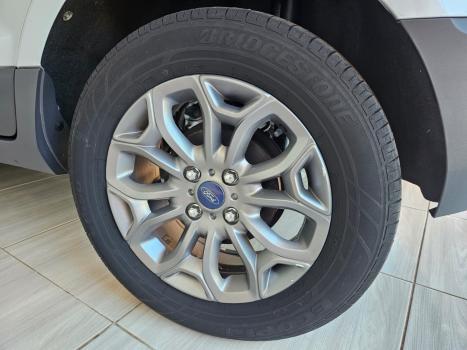 FORD Ecosport 1.6 4P FREESTYLE FLEX, Foto 8