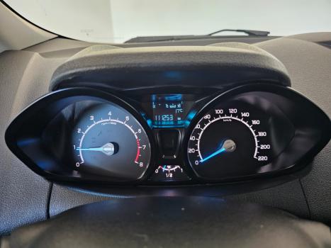 FORD Ecosport 1.6 4P FREESTYLE FLEX, Foto 9