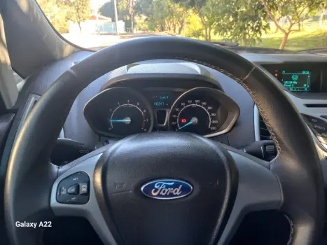 FORD Ecosport 1.6 4P SE FLEX, Foto 12