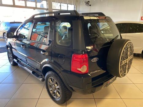 FORD Ecosport 1.6 4P FREESTYLE XLT FLEX, Foto 2