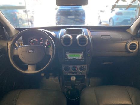 FORD Ecosport 1.6 4P FREESTYLE XLT FLEX, Foto 4