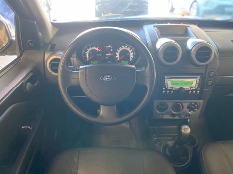 FORD Ecosport 1.6 4P FREESTYLE XLT FLEX, Foto 5