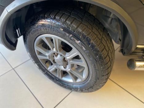 FORD Ecosport 1.6 4P FREESTYLE XLT FLEX, Foto 6