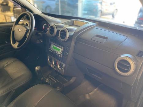 FORD Ecosport 1.6 4P FREESTYLE XLT FLEX, Foto 8