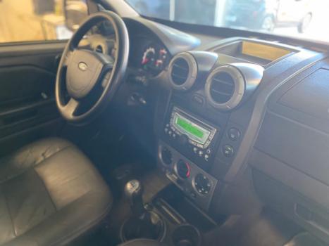 FORD Ecosport 1.6 4P FREESTYLE XLT FLEX, Foto 9