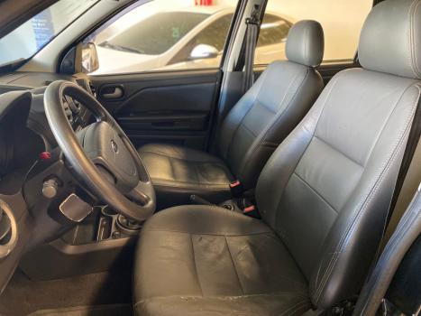 FORD Ecosport 1.6 4P FREESTYLE XLT FLEX, Foto 10