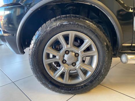 FORD Ecosport 1.6 4P FREESTYLE XLT FLEX, Foto 11