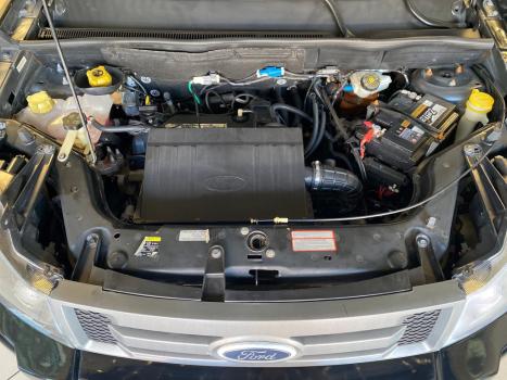 FORD Ecosport 1.6 4P FREESTYLE XLT FLEX, Foto 12