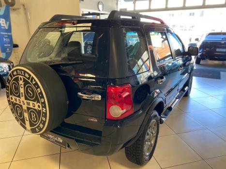 FORD Ecosport 1.6 4P FREESTYLE XLT FLEX, Foto 16