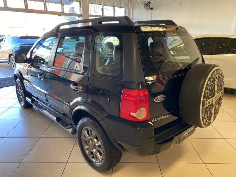 FORD Ecosport 1.6 4P FREESTYLE XLT FLEX, Foto 18