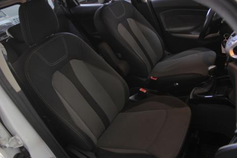 FORD Ecosport 1.6 4P FREESTYLE FLEX, Foto 10