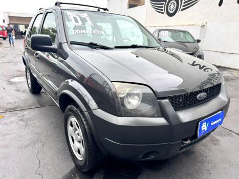 FORD Ecosport 1.6 4P XLS FLEX, Foto 1