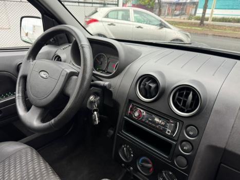 FORD Ecosport 1.6 4P XLS FLEX, Foto 2