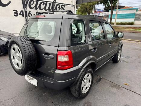FORD Ecosport 1.6 4P XLS FLEX, Foto 4