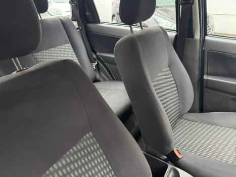 FORD Ecosport 1.6 4P XLS FLEX, Foto 6