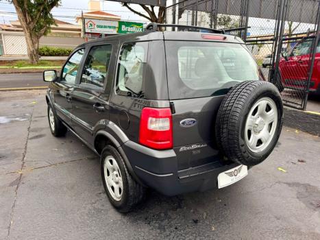 FORD Ecosport 1.6 4P XLS FLEX, Foto 7