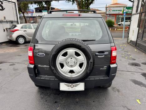 FORD Ecosport 1.6 4P XLS FLEX, Foto 8