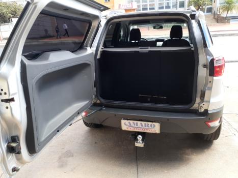 FORD Ecosport 1.6 4P SE FLEX, Foto 7