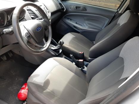 FORD Ecosport 1.6 4P SE FLEX, Foto 8