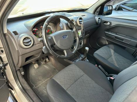 FORD Ecosport 1.6 4P FREESTYLE FLEX, Foto 5