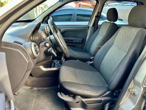 FORD Ecosport 1.6 4P FREESTYLE FLEX, Foto 6