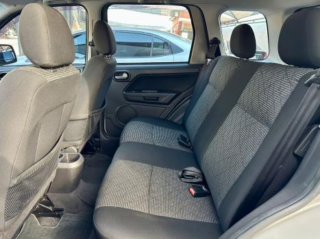 FORD Ecosport 1.6 4P FREESTYLE FLEX, Foto 7
