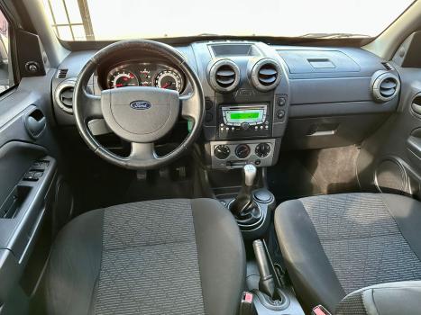 FORD Ecosport 1.6 4P FREESTYLE FLEX, Foto 8