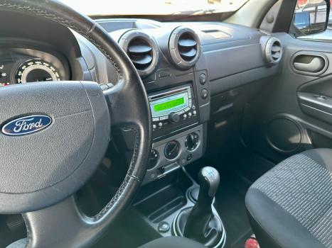 FORD Ecosport 1.6 4P FREESTYLE FLEX, Foto 9