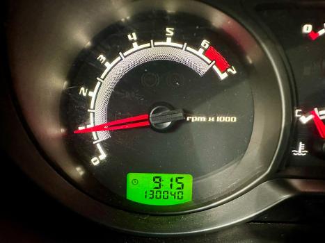 FORD Ecosport 1.6 4P FREESTYLE FLEX, Foto 10
