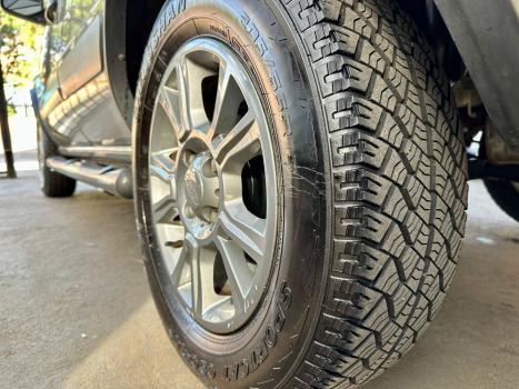 FORD Ecosport 1.6 4P FREESTYLE FLEX, Foto 11